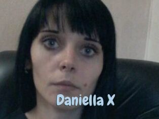 _Daniella_X