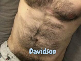 _Davidson_