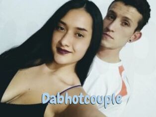 Dabhotcouple