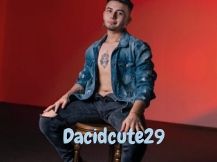 Dacidcute29