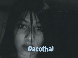 Dacotha1