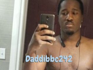 Daddibbc242