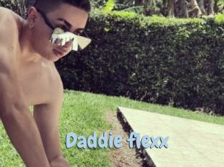 Daddie_flexx