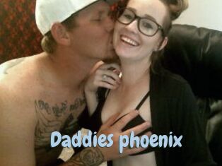 Daddies_phoenix