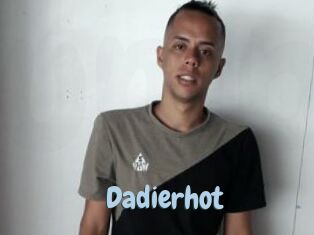 Dadierhot