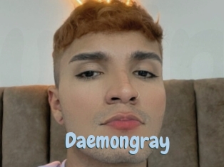 Daemongray