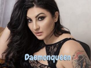 Daemonqueen