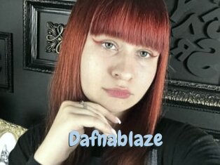 Dafnablaze