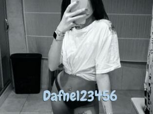 Dafne123456