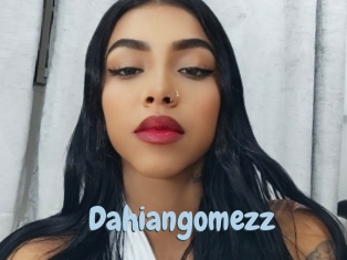 Dahiangomezz