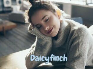 Daicyfinch