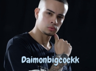 Daimonbigcockk