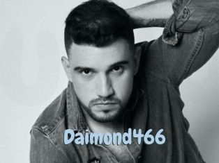 Daimond466