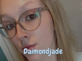 Daimondjade