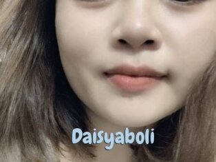 Daisyaboli