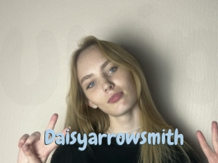 Daisyarrowsmith