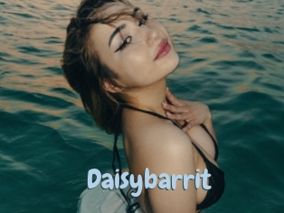 Daisybarrit