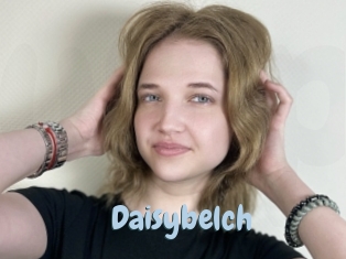 Daisybelch