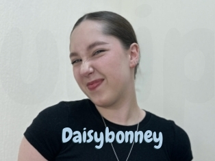 Daisybonney