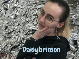 Daisybrinson