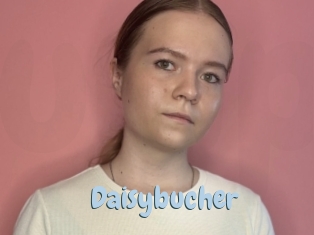 Daisybucher