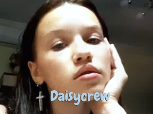 Daisycrew