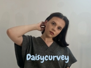 Daisycurvey