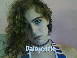 Daisycutie