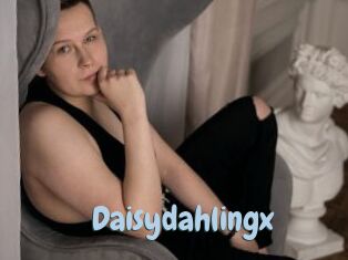 Daisydahlingx