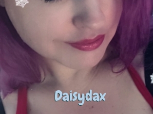 Daisydax