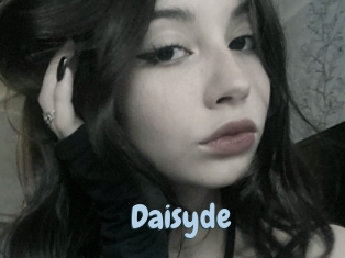 Daisyde