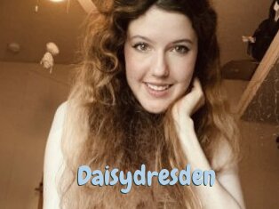 Daisydresden