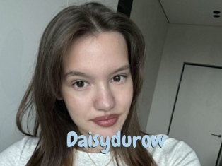 Daisydurow