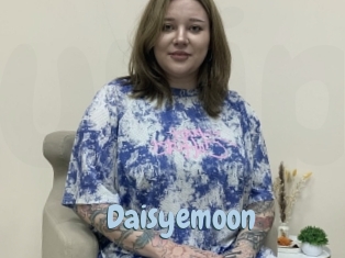 Daisyemoon