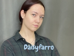 Daisyfarro