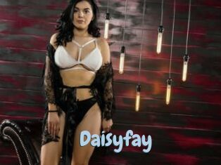 Daisyfay