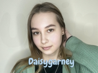 Daisygarney