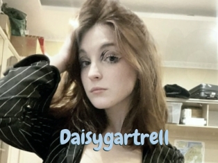 Daisygartrell