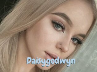 Daisygodwyn