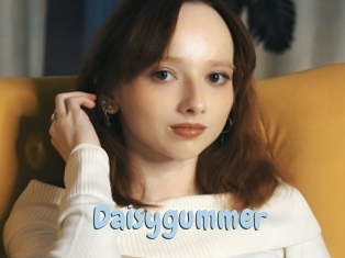 Daisygummer