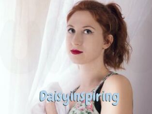 Daisyinspiring