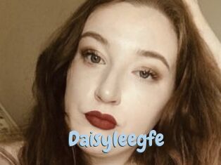 Daisyleegfe