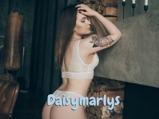 Daisymarlys