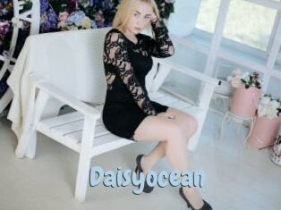 Daisyocean