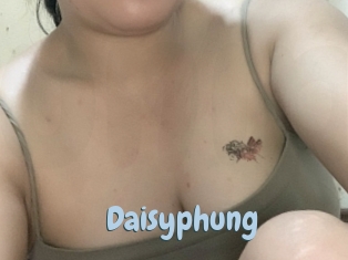 Daisyphung