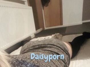 Daisyporn