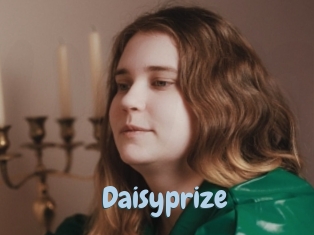 Daisyprize