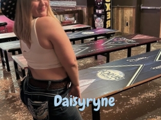 Daisyryne