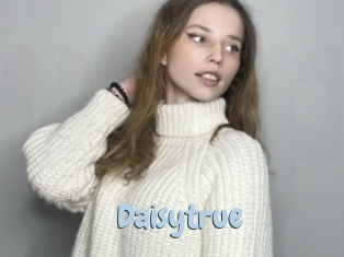 Daisytrue