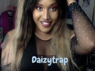 Daizytrap